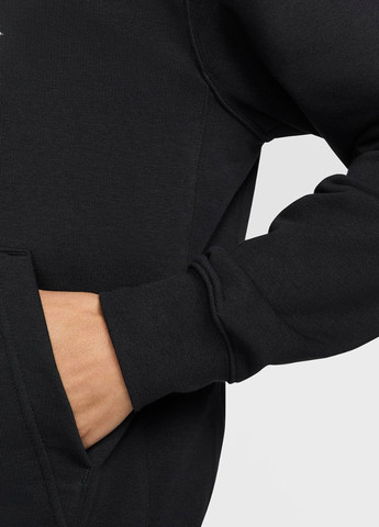 Худі FV9919-010 Nike Swoosh Dri-FIT French Terr (314829018)