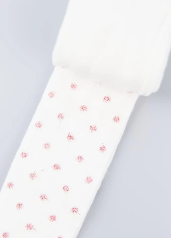 Колготки Primark (241407901)