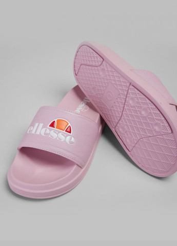 Шльопанці SGRF0537-808 Ellesse SLIPPERS (317262809)