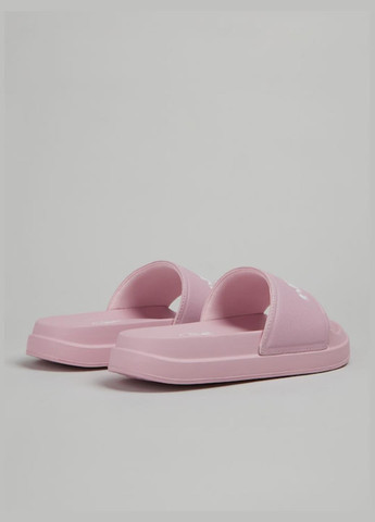 Шльопанці SGRF0537-808 Ellesse SLIPPERS (317262809)