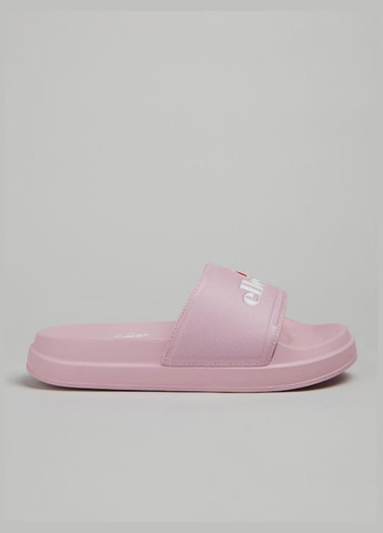 Шльопанці SGRF0537-808 Ellesse SLIPPERS (317262809)