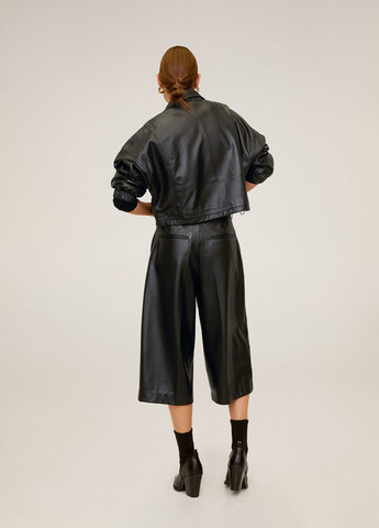 Штани Mango (317878169)