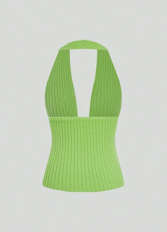 Топ SHEIN (322814152)