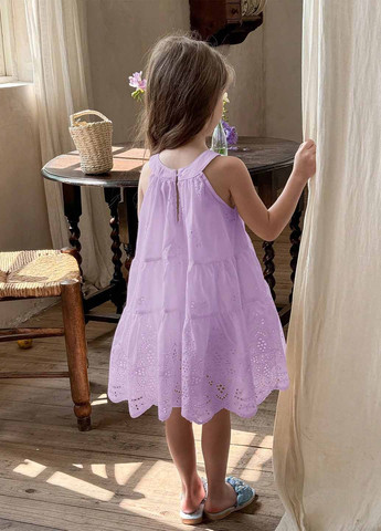 Бузкова сукня SHEIN (367748152)