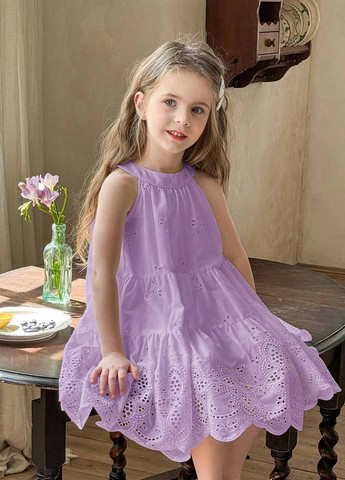 Бузкова сукня SHEIN (367748152)