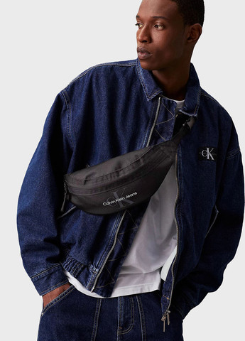 Сумка Calvin Klein Jeans (366302282)