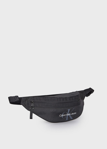 Сумка Calvin Klein Jeans (366302282)