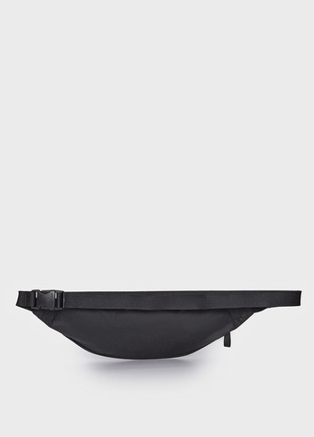 Сумка Calvin Klein Jeans (366302282)