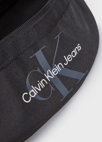 Сумка Calvin Klein Jeans (366302282)