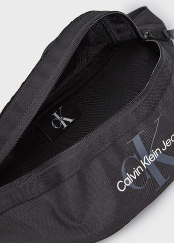 Сумка Calvin Klein Jeans (366302282)