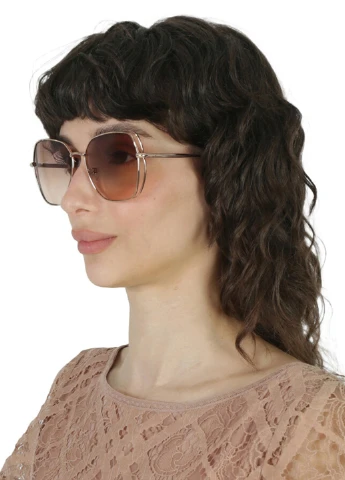 Окуляри Guess (299688122)