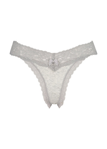 Трусики Hunkemoller (340780584)