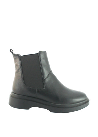 Черевики Mila (360888188)