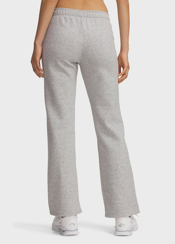 Брюки Under Armour (361230605)