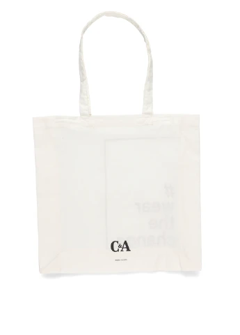 Сумка C&A (294051745)