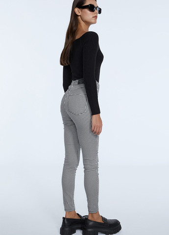 Штани Stradivarius (264923040)