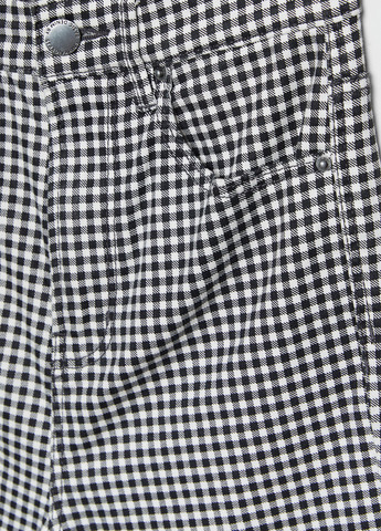 Штани Stradivarius (264923040)