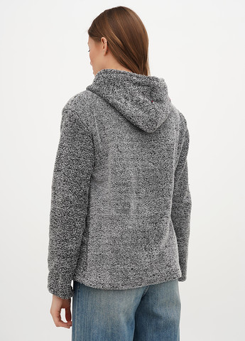 Толстовка Mercan (304771685)