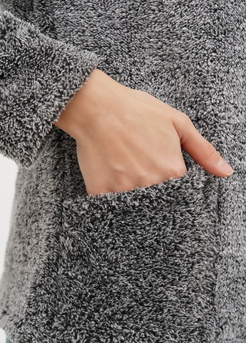 Толстовка Mercan (304771685)