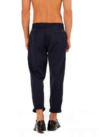 Джинси Scotch & Soda (254546194)