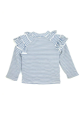 Кофта H&M (121918901)