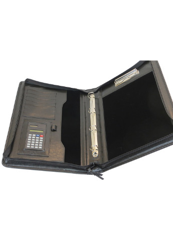 Чоловіча діловий папка 26,5х37,5х4,5 см JPB (233420140)