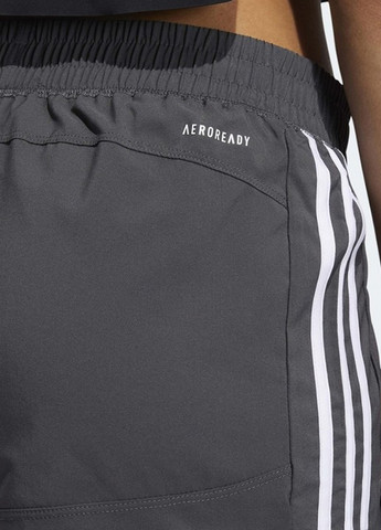 Шорты adidas (353209802)