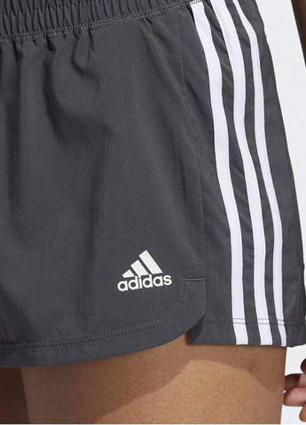 Шорты adidas (353209802)