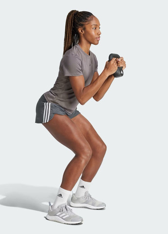 Шорты adidas (353209802)