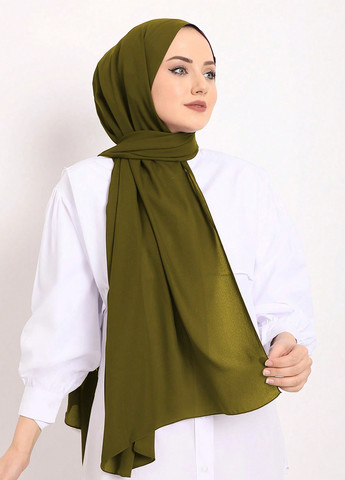 Шарф SHEIN (331623676)