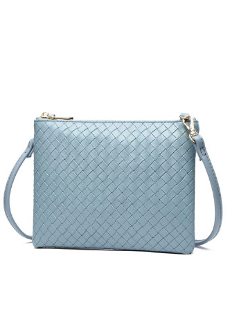 Женская сумка-клатч 22х16х1 см Amelie Galanti (253027753)