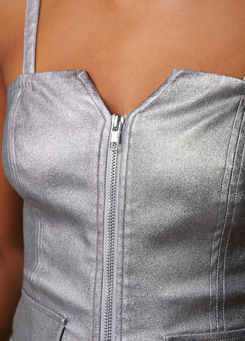 Топ SHEIN (365497214)