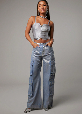 Топ SHEIN (365497214)