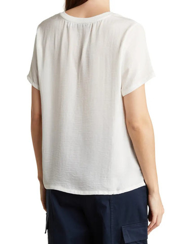 Футболка Calvin Klein - (311206384)