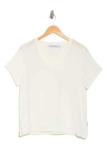 Футболка Calvin Klein - (311206384)