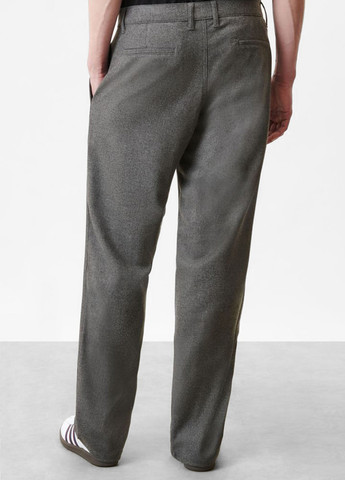 Штани Drykorn (315010163)