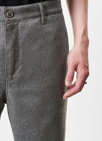 Штани Drykorn (315010163)