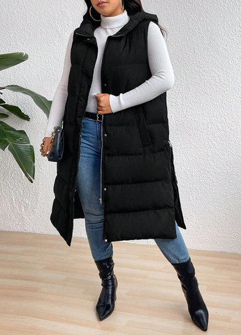 Жилет SHEIN (346396328)