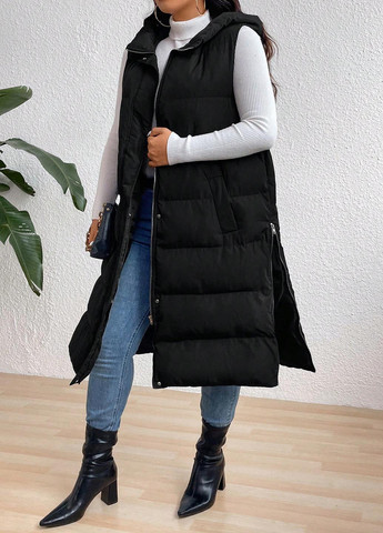 Жилет SHEIN (346396328)