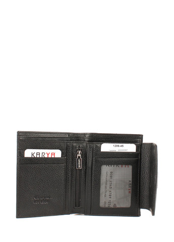 Кошелек Karya (305439813)