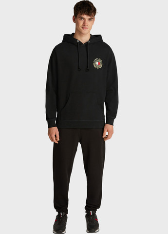 Худи Tommy Jeans (347295420)