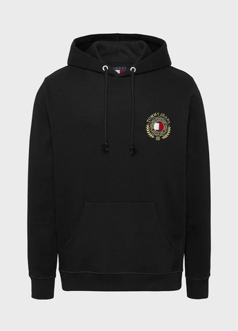 Худи Tommy Jeans (347295420)