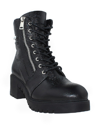 Черевики Favi (251864200)