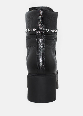 Черевики Favi (251864200)