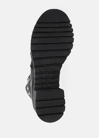 Черевики Favi (251864200)