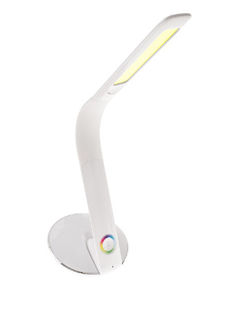 Лампа led Brille (106412671)