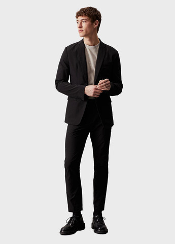 Штани Calvin Klein (366302599)