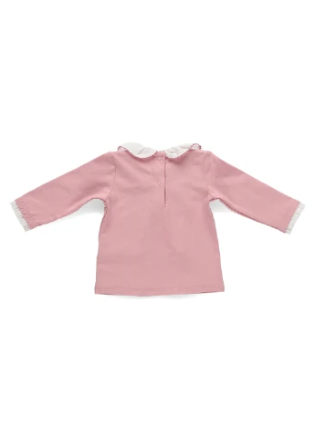 Лонгслив Chicco (316731627)