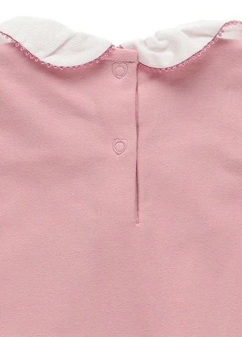 Лонгслив Chicco (316731627)