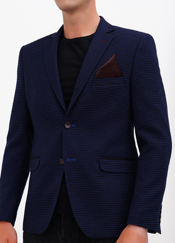 Пиджак Federico Cavallini (293965070)